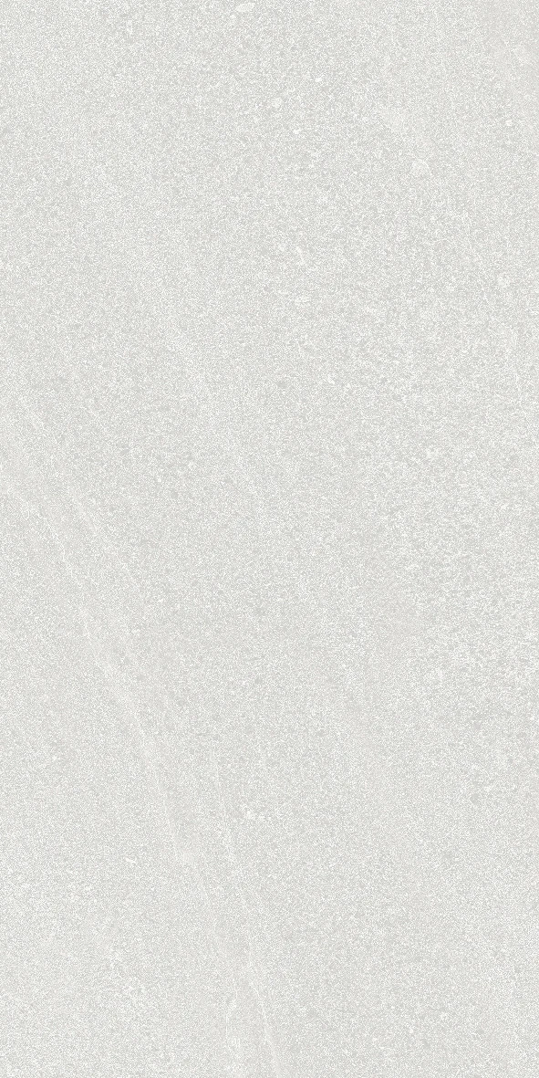 face 4